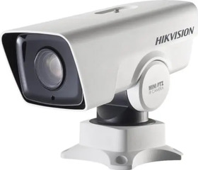 IP PTZ kamera, 4MP, 20x zoom, WDR 120dB, IR 100m, VA, IP66