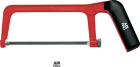 Mini pilka na kov - 260mm