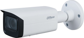 IP bullet kamera, 5MP, MZVF 2.7-13.5mm, WDR 120dB, IR 60m, VCA, IP67