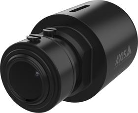 AXIS F2115-R Varifocal Sensor - Kamerový modul k Axis F91, 2MP, 3.2-5.7mm