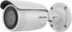 IP bullet kamera, 2MP, MZVF, 2.8-12mm, DWDR, VA, IR 50m, IP67
