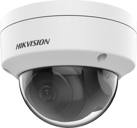IP dome kamera, 2MP, 2.8mm, DWDR, VA, IR 30m, IP67