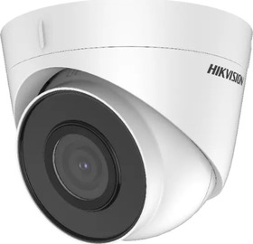 IP ball kamera, 2MP, 2.8mm, DWDR, VA, IR 30m, IP67