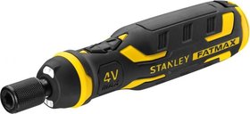 Stanley FatMax 4V skrutkovač