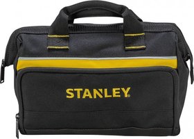 Stanley 12" taška na náradie