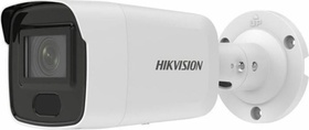 IP bullet kamera, 6MP, 4mm, WDR, VCA, IR 40m, IP67