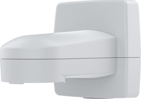 AXIS TQ5001-E Wall/Pole Mount - konzola pre montáž vybraných kamier AXIS na sten