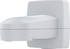 AXIS TQ5001-E Wall/Pole Mount - konzola pre montáž vybraných kamier AXIS na sten