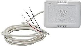 Volitelná sonda pre detekciu relatívnej vlhkosti, rozsah 0-95%RH pro EA200/EA400