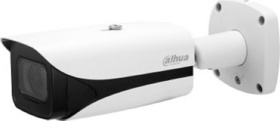 IP bullet kamera, 4MP, MZVF, 2.7-12mm, WDR, VA, IR 60m, IP67