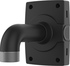 AXIS TP3004-E Wall Mount Black