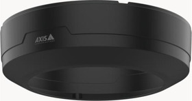 AXIS TM3814-E Skin Cover Black 4P