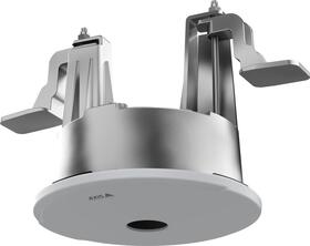 AXIS TM3210 Recessed Mount