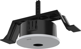 AXIS TM3211 Recessed Mount
