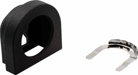 AXIS TP3905 Conduit Adapter 1" 4P