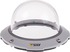 AXIS TQ6810 Hard-Coated Clear Dome