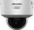 IP dome kamera, 4MP, PTRZ, 2.8-12, WDR, hyb. svetlo 40m, SL, VCA, IP66