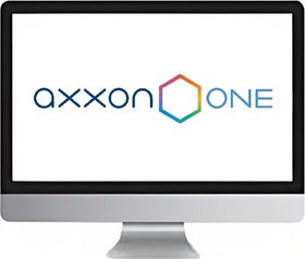 Axxon One Professional - Artificial Intelligence (AI)