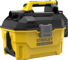 Stanley FATMAX® V20 Aku vysávač bez batérie a nabíjačky 18 V