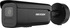 IP bullet kamera, 4MP, MZVF, 2.8-12mm, WDR 120dB, IR 60m, VCA, IP67, čierna