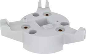 AXIS TQ6904-E ADAPTER Q61 SERIES