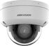 IP dome kamera, 4MP, MZVF, 2.8-12mm, WDR, hybridné svetlo 40m, audio, VA, IP67