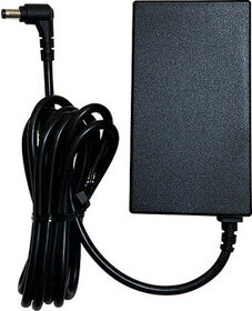 AC adaptér pre IP dekodér DX0231
