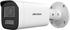 IP bullet, 2MP, MZVF, 2.8-12mm, DWDR, VA, hybridné svetlo 30m, audio, IP67