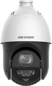 IP PTZ kamera, 4MP, 25x zoom, WDR, IR 100m, VA, IP67