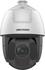 IP PTZ kamera, 4MP, 25x zoom, WDR, IR 150m, VA, IP67