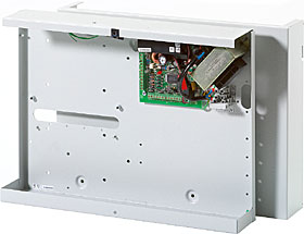 pomocný napájecí zdroj ke Galaxy - samostatný 2.75A