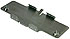 Držiak do 19" racku pre UDS-1100, SCS100, SDS1101