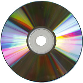 Kompilátor pre EV SDK-01 - OS Evolution/XPort AR - omezena na 15 dní