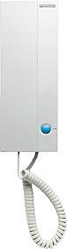 VDS LOFT telefón Basic, 1 tlačidlo