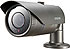 Venkovní bullet kamera, TD/N, 600TVL, f=2.8-10mm, IR 50m, 12/24V Venkovní bullet kamera, TD/N, 600TVL, f=2.8-10mm, IR 50m, 12/24V