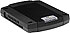 AXIS Q7404 - IP video enkodér, 4x vstup, D1, RS-485, 4xI/O AXIS Q7404 - IP video enkodér, 4x vstup, D1, RS-485, 4xI/O
