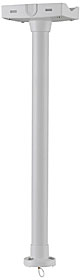 AXIS T91A63 Ceiling Bracket - Konzole pro montáž SpeedDome kamer AXIS na strop