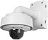 AXIS P3367-VE - Venkovní IP dome kamera, TD/N, HDTV, 5MP, zoom f=3-9mm, WDR AXIS P3367-VE - Venkovní IP dome kamera, TD/N, HDTV, 5MP, zoom f=3-9mm, WDR