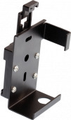 AXIS T8640 DIN RAIL CLIP