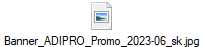 Banner_ADIPRO_Promo_2023-06_sk.jpg