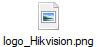 logo_Hikvision.png