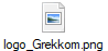 logo_Grekkom.png