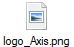 logo_Axis.png