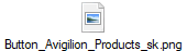 Button_Avigilion_Products_sk.png