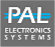 Pal Electronics Systems