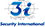 3i