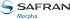 Morpho - Safran
